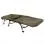 Prevleka za spalno vrečo JRC Defender Fleece Sleeping Bag Wide
