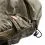 Prevleka za spalno vrečo JRC Defender Fleece Sleeping Bag Wide