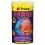 Ribja hrana TROPICAL D 50 Plus 1000 ml/200 g