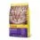 Josera Culinesse Adult Cat 400g