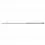 Palica JRC Cocoon 2G Specimen 50mm 3,60m/3,00lb 2 dela