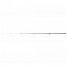 Palica JRC Cocoon 2G Specimen 50mm 3,60m/3,00lb 2 dela
