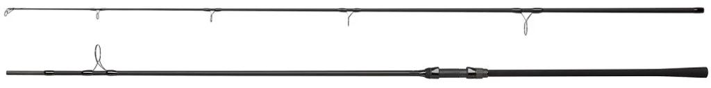 JRC Cocoon 2G Specimen Rod 50mm 3.6m/3,0lb