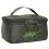 Torba Shakespeare Bag SKP Accessory Bag