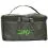 Torba Shakespeare Bag SKP Accessory Bag