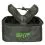 Torba Shakespeare Bag SKP Accessory Bag