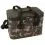 Fox Aquos Camolite hladilna torba 15L