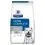 Hill's Prescription Diet Canine Derm Complete Mini/Small 1 kg