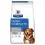 Hill's Prescription Diet Canine Derm Complete 4 kg