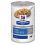 Konzerva Hill's Prescription Diet Canine Derm Complete 370 g