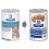 Konzerva Hill's Prescription Diet Canine Derm Complete 370 g