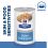 Konzerva Hill's Prescription Diet Canine Derm Complete 370 g