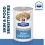 Konzerva Hill's Prescription Diet Canine Derm Complete 370 g