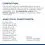 Konzerva Hill's Prescription Diet Canine Derm Complete 370 g