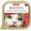 Beaphar Nieren tavrin 6 x 100 g