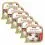 Beaphar Nieren tavrin 6 x 100 g