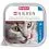 Beaphar Nieren trska 6 x 100 g