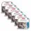Beaphar Nieren trska 6 x 100 g