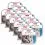 Beaphar Nieren trska 12 x 100 g