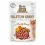 Brit Care Cat Fillets in Gravy Hearty Duck 6 x 85 g