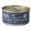 Fish4cats Finest Mackerel & Shrimp 12 x 70 g