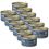 Fish4cats Finest Mackerel & Shrimp 12 x 70 g