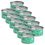 Fish4cats Finest Mackerel & Squid 12 x 70 g