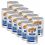 Hill's Prescription Diet Canine Derm Complete Can 12 x 370 g