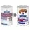Hill's Prescription Diet Canine i/d Low Fat 12 x 360g