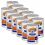 Hill's Prescription Diet Canine u/d 12 x 370 g
