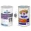 Hill's Prescription Diet Canine u/d 12 x 370 g