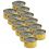 Fish4cats Finest Tuna & Cheese 12 x 70 g