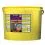 TROPICAL D 50 Plus 2kg / 11L Discus za krepitev barve