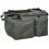 Nahrbtnik Starbaits PRO Ruck Bag