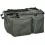 Nahrbtnik Starbaits PRO Ruck Bag