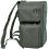 Nahrbtnik Starbaits PRO Ruck Bag