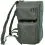 Nahrbtnik Starbaits PRO Ruck Bag