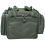 Nahrbtnik Starbaits PRO Ruck Bag