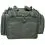 Nahrbtnik Starbaits PRO Ruck Bag