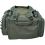 Nahrbtnik Starbaits PRO Ruck Bag