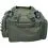 Nahrbtnik Starbaits PRO Ruck Bag