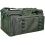Nahrbtnik Starbaits PRO Ruck Bag