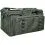 Nahrbtnik Starbaits PRO Ruck Bag