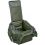Nahrbtnik Starbaits PRO Ruck Bag