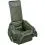 Nahrbtnik Starbaits PRO Ruck Bag