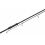 Starbaits palica M4 T-SPEC X50 3,60m/3,00lbs 2 dela