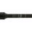 Starbaits palica M4 T-SPEC X50 3,60m/3,00lbs 2 dela