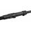 Starbaits palica M4 T-SPEC X50 3,60m/3,00lbs 2 dela