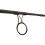 Starbaits palica M4 T-SPEC X50 3,60m/3,00lbs 2 dela
