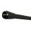 Starbaits palica M4 T-SPEC X50 3,60m/3,00lbs 2 dela